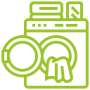 laundry-machine-1