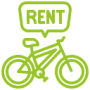 rent