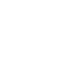parking.png