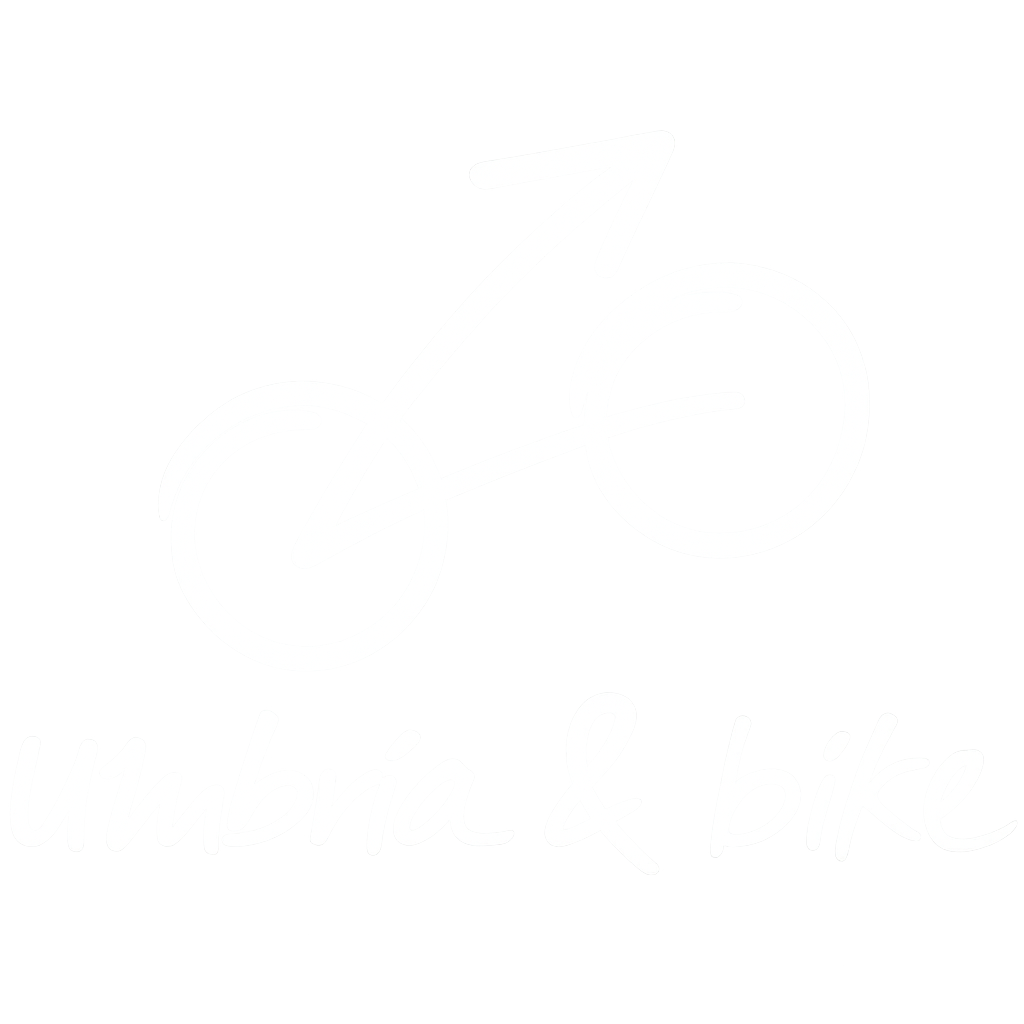 Umbria & Bike