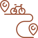 bike-path (1)