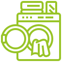 laundry-machine-1