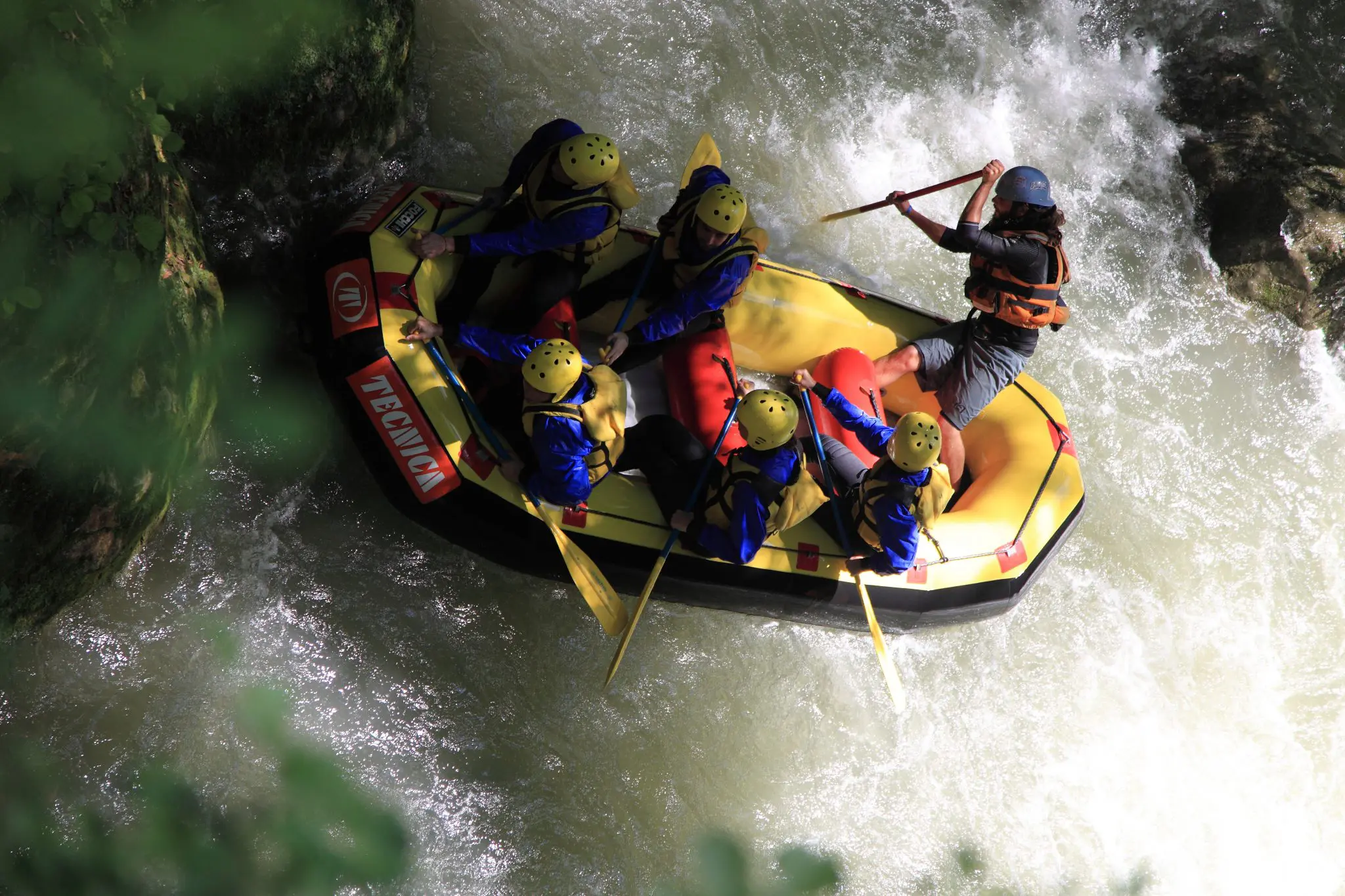RAFTING1