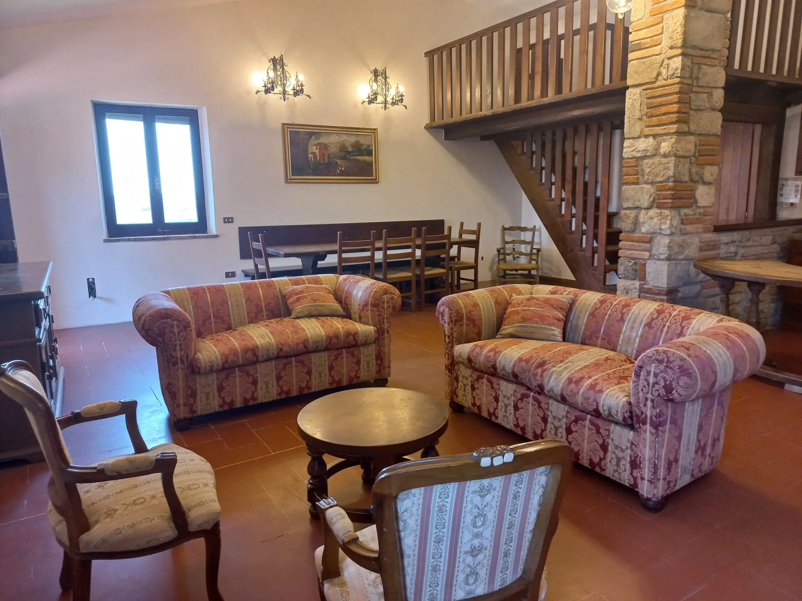 la bulletta (4)