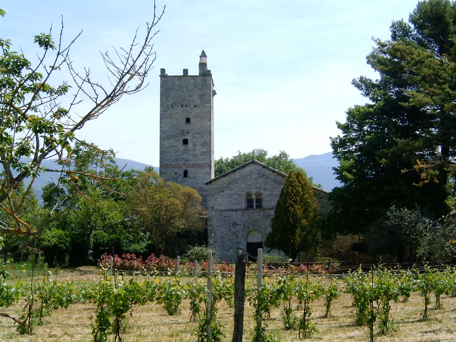 2-ABBAZIA-FIDENZIO-TERENZIO1