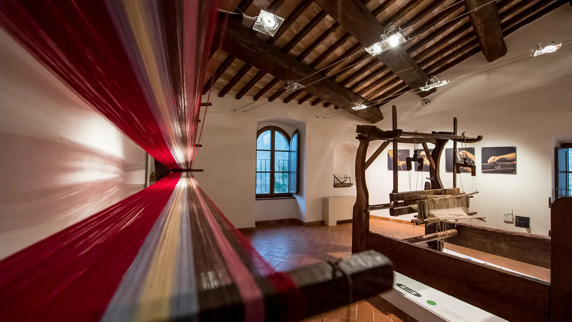 3-MUSEO-DELLA-CANAPA