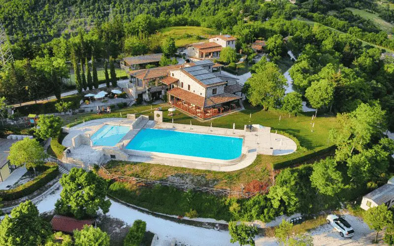 Progetto senza titolo (1)