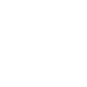 bike-path