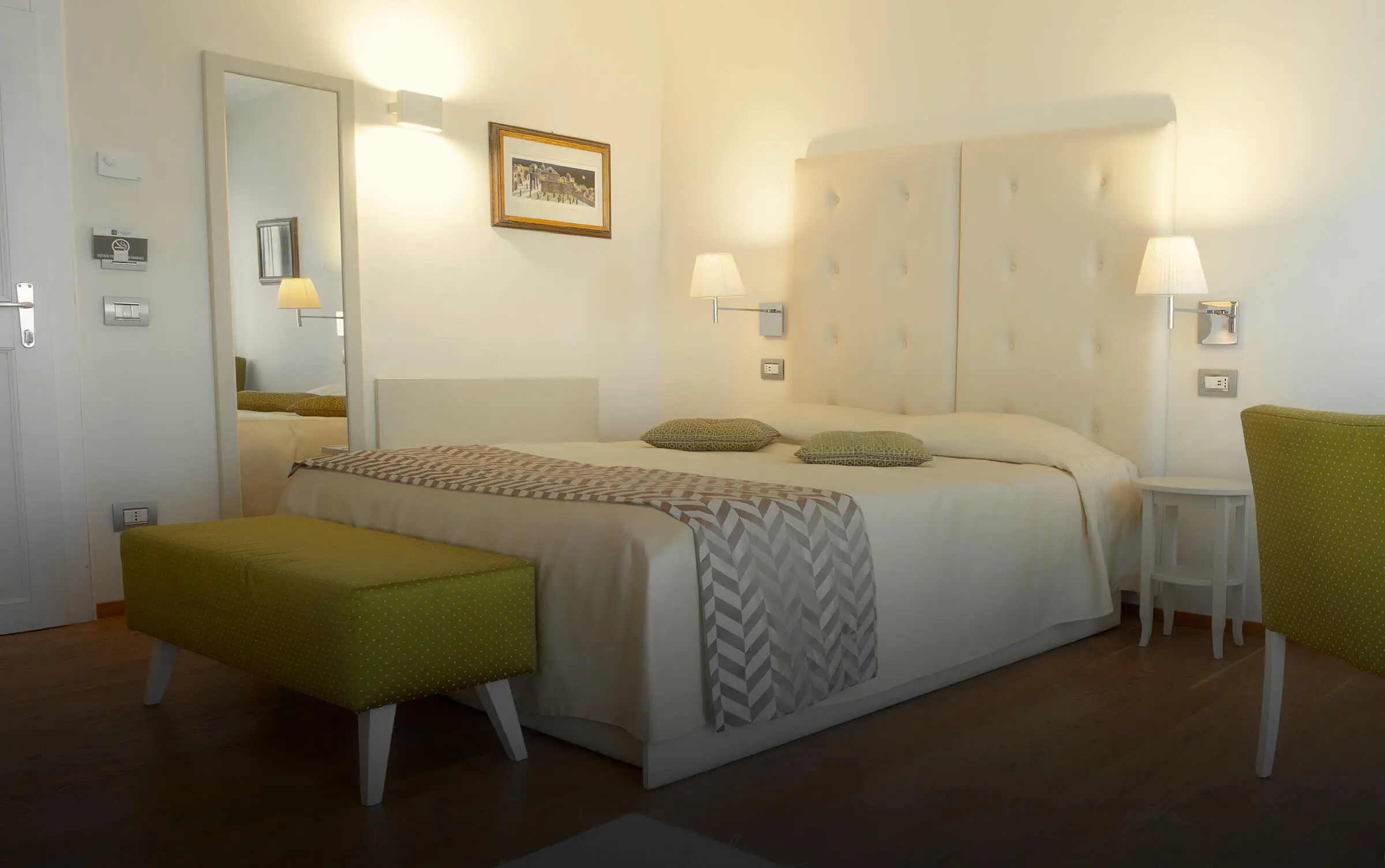 hotel il palazzo (1)