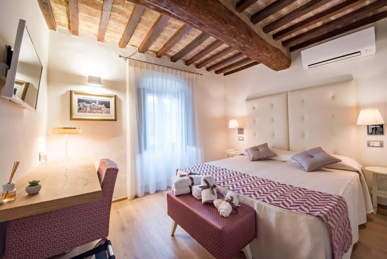 hotel il palazzo (3)
