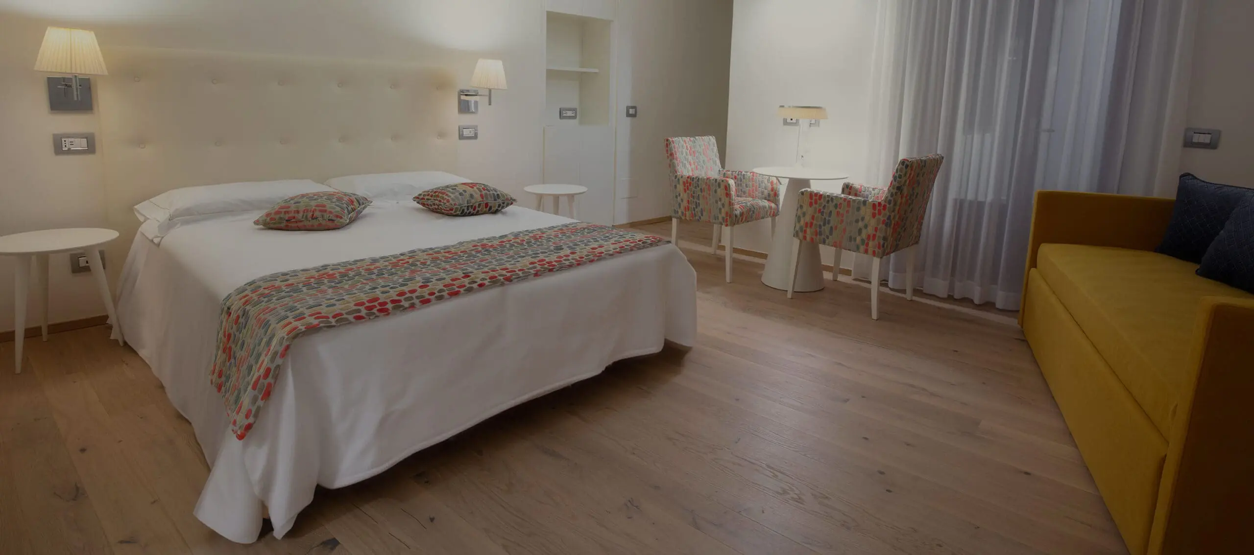 hotel il palazzo (5)