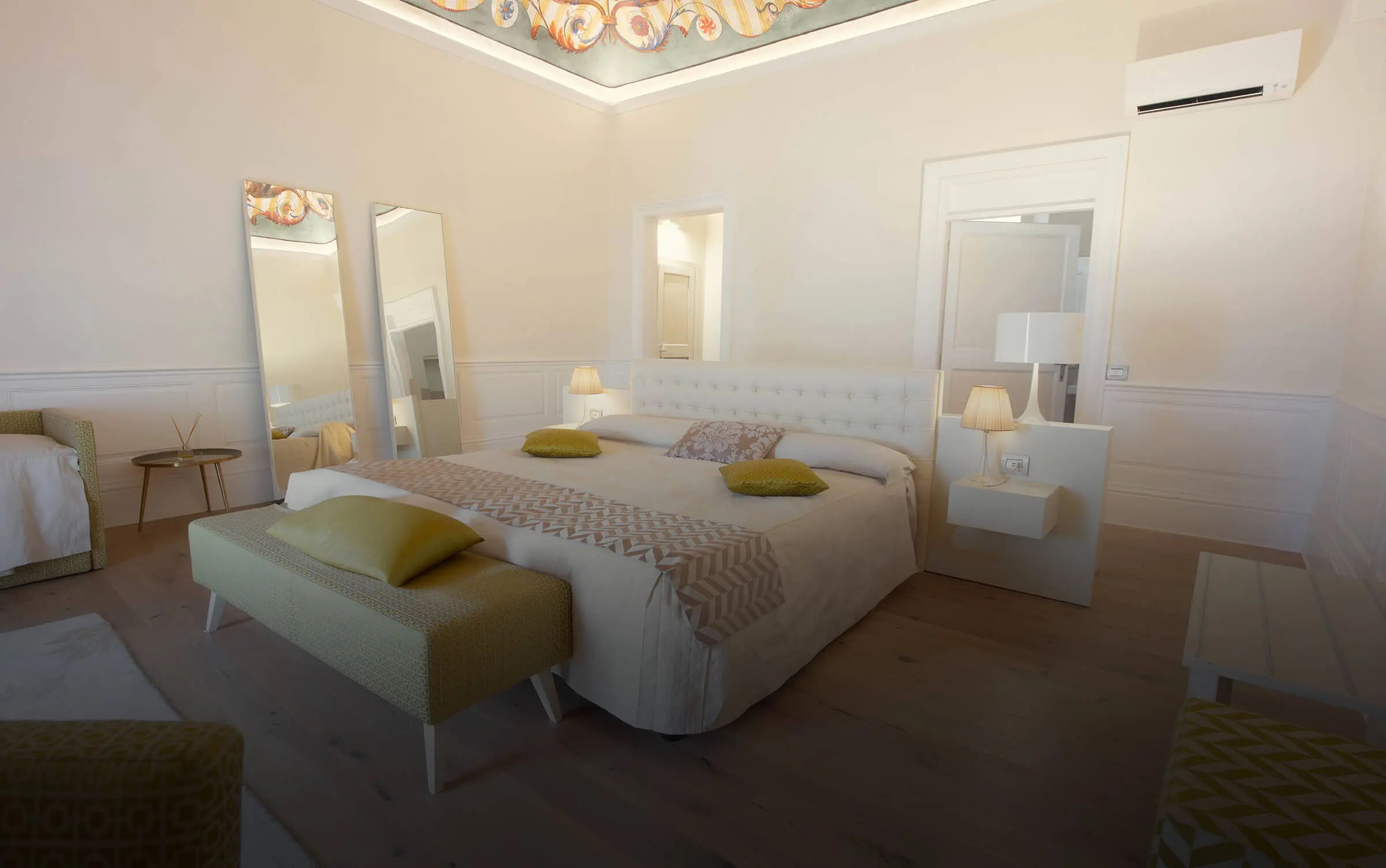 hotel il palazzo (6)