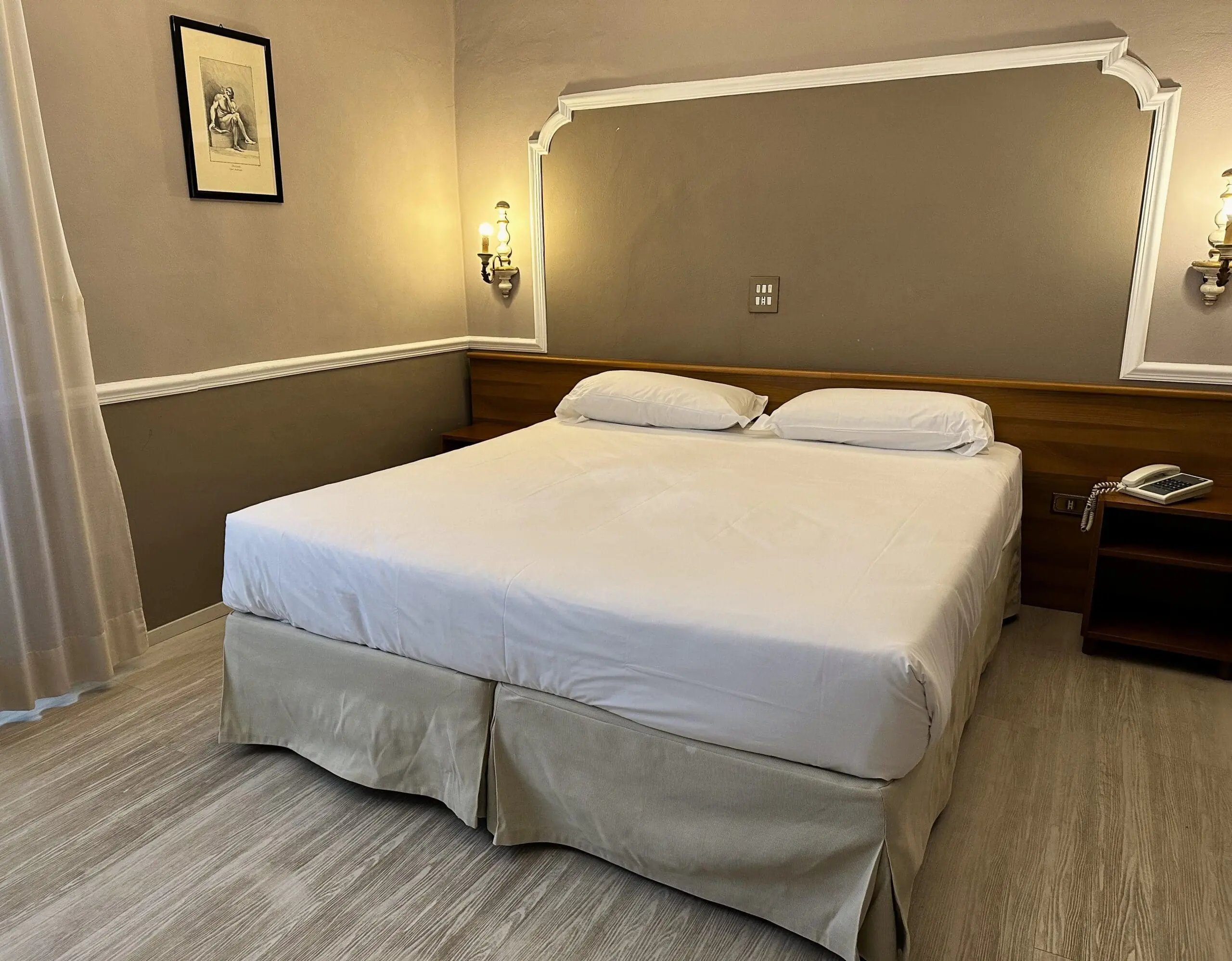 hotel park ge (1)