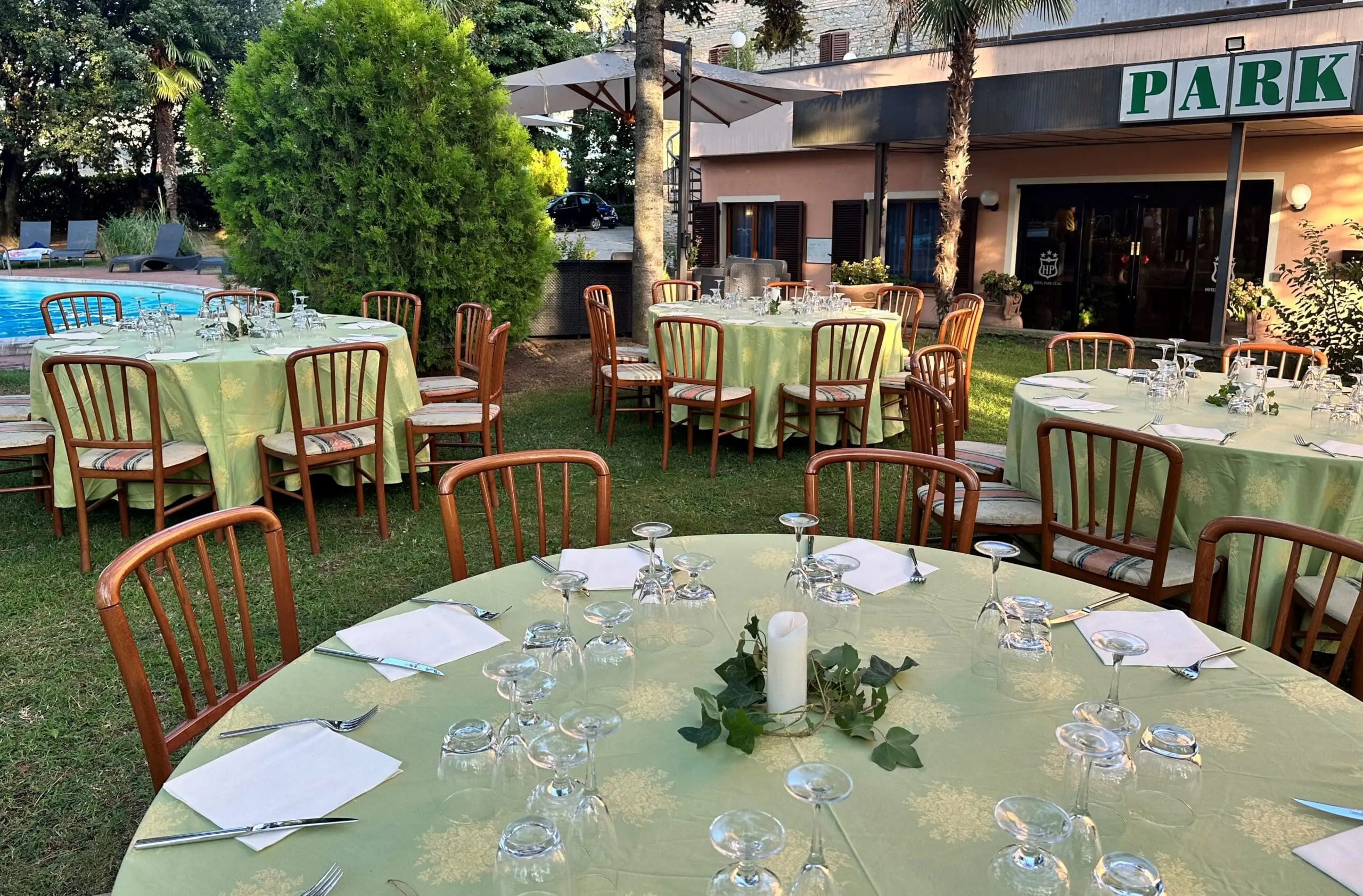 hotel park ge (5)