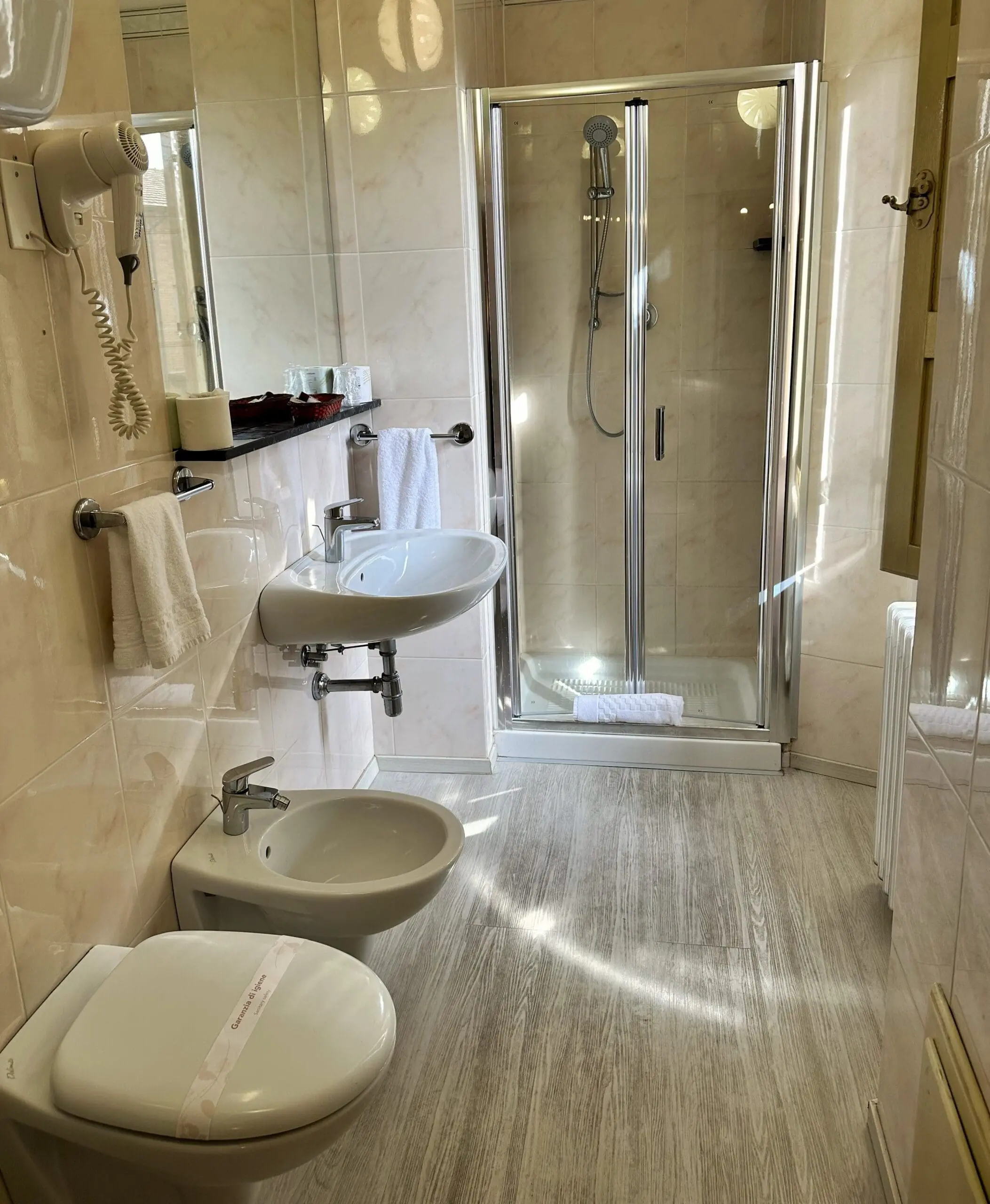 hotel park ge (6)
