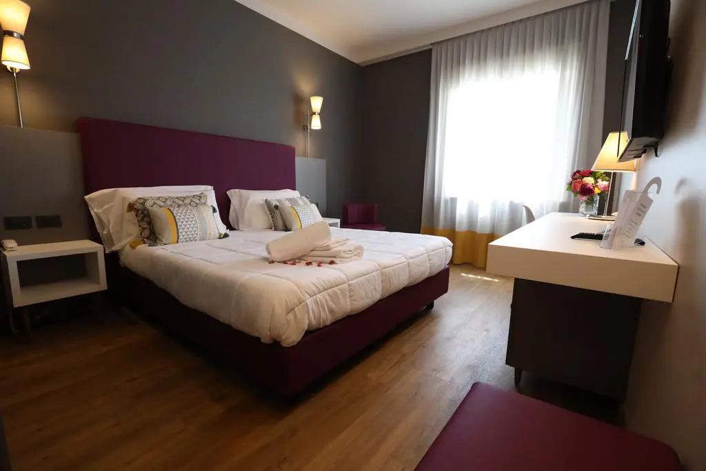 hotel umbria 3