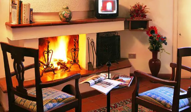 san rufino 2