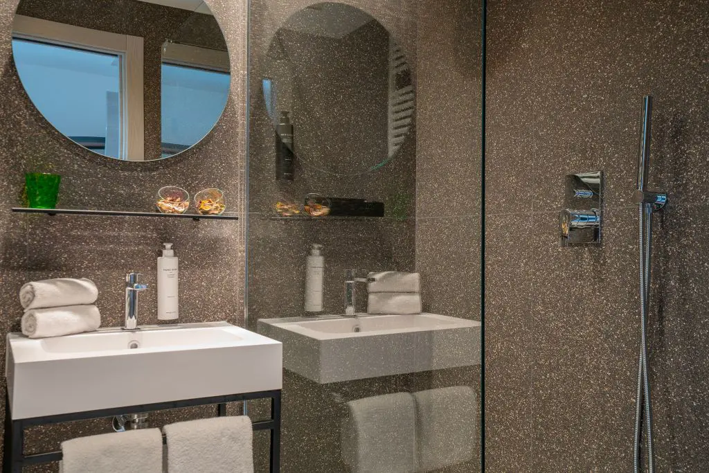 bagno 1024px