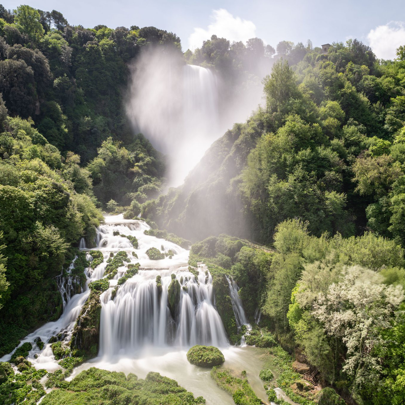 bike tours umbria