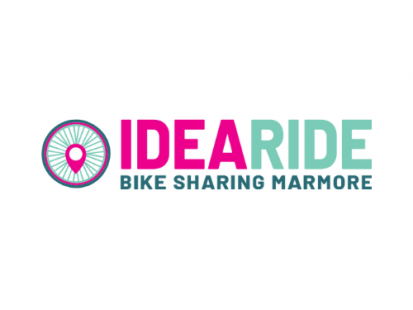 logo idea ride 1