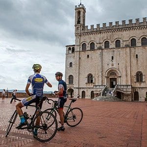 gubbio 1