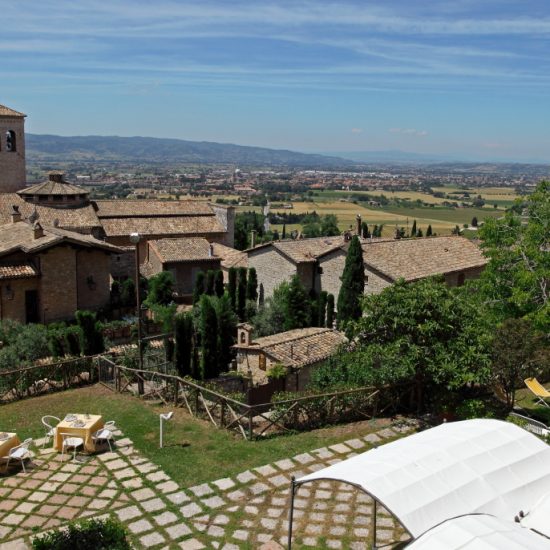 hotelfontebella 20