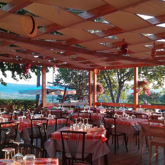 Ristorante001