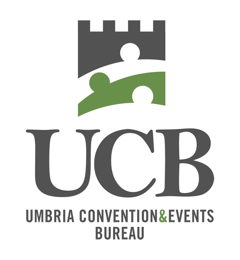 Umbria Congressi 2013