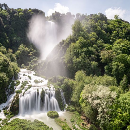 cascata delle marmore 4