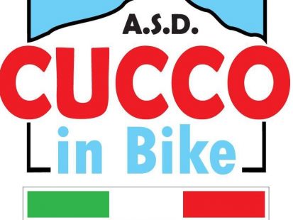 asd cucco in bike 1