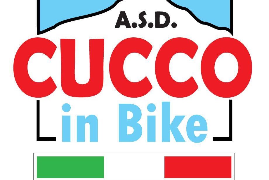asd cucco in bike 1