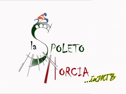 foto logo