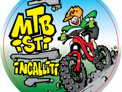 logo calli