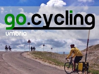 logo umbria ebike2