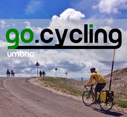 logo umbria ebike2