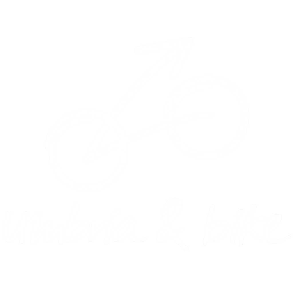 Umbria & Bike