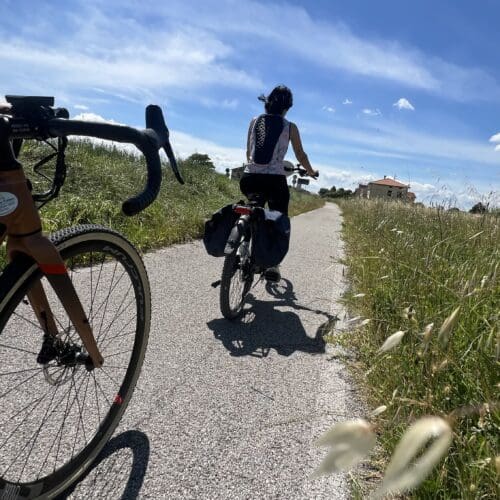 trasimenoturismo6