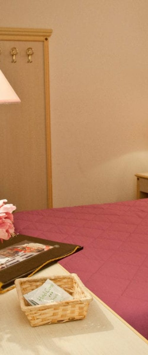 Immagine-hotel-114-1024x737-1