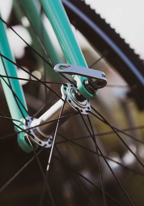 bicycle-8211559_1280