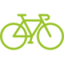bicycle bicycle