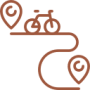 bike-path (1)