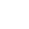 bike bike