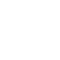 growth (1)