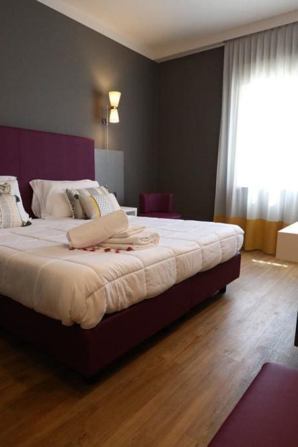 hotel umbria 3