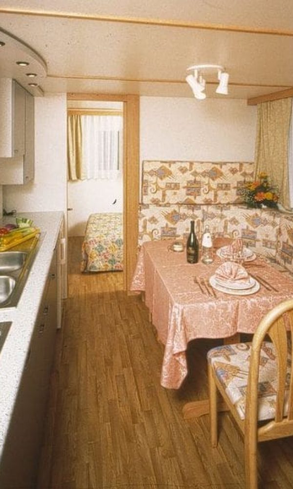 image_gallery-4-3