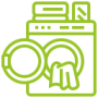laundry-machine-1 laundry-machine-1