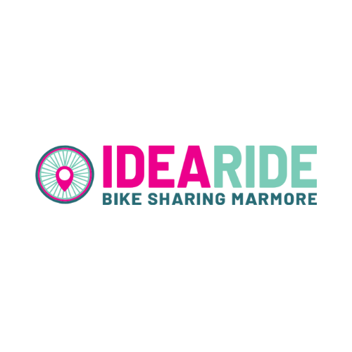 logo-idea-ride-1