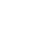 parking parking
