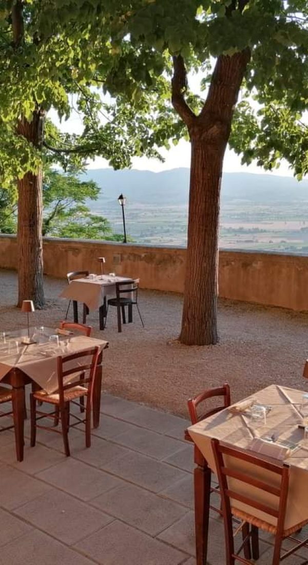 relais borgo campello (6) relais borgo campello (6)