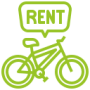 rent rent